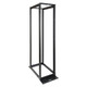 45U RMS Adj Distr Rack w/4 Posts - 84in - ICCMSR4P84 45U RMS Adj Distr Rack w/4 Posts - 84in - ICCMSR4P84